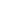 Ordre descendent